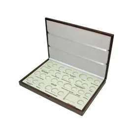 kaseta-rocznik-2005-do-przechowywania-monet-srebrnych-i-2zl-gn