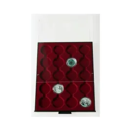 kaseta-do-monet-20-zl-firmy-leuchtturm-mb-caps-39
