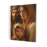 obraz-na-plotnie-swieta-rodzina-format-40x60-cm