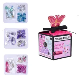 zabawka-artystyczna-dla-dziewczynek-korale-bransoletki-rozwija-kreatywnosc