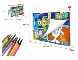 ksiazeczka-do-malowania-3d-dla-dzieci-zestaw-kreatywny-akcesoria-30x23x2
