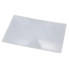 duza-lupa-do-czytania-245-x-17-cm-powiekszenie-3x