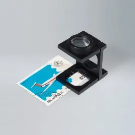 lupa-leuchtturm-10x-z-podzialka-milimetrowa