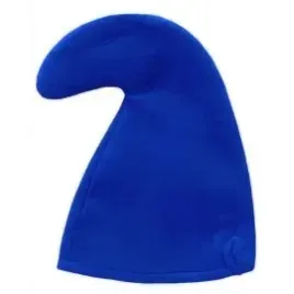 czapka-smerfa-smerf-krasnoludek-52-54-56-niebieska