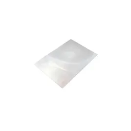 lupa-do-czytania-135-x-95-cm-powiekszenie-x3