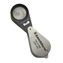 lupa-z-podswietleniem-diodami-led-i-lampa-uv-10x