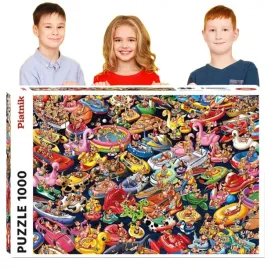 ukladanka-logiczna-hobby-puzzle-gra-manualna-1000-elementow-ruyer-pontony