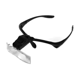 lupa-naglowna-okularowa-5-powiekszen-od-1x-do-3-5x-led