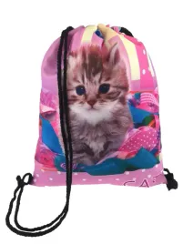 worek-na-buty-szkolny-przedszkole-kot-cat-roz