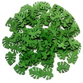 konfetti-hello-aloha-monstera-zielone-1-opak