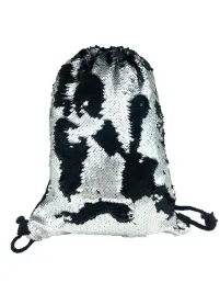 worek-na-buty-szkolny-cekiny-chromowany-srebrny-cz