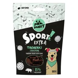 mr-bandit-sport-extra-trenerki-z-dziczyzna-150g