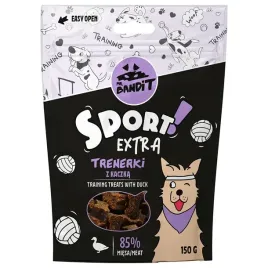 mr-bandit-sport-extra-trenerki-z-kaczka-150g
