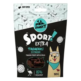 mr-bandit-sport-extra-trenerki-ze-strusiem-150g