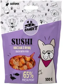 mr-bandit-sushi-duck-and-fish-500g