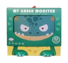 tablica-magnetyczna-swede-32-x-12-cm