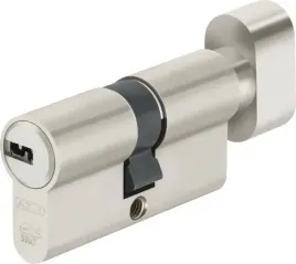 wkladka-abus-kd10-z-galka-nikiel-5-kluczy-35-40g