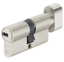 wkladka-abus-kd10-z-galka-nikiel-5-kluczy-30-45g