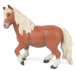 kuc-szetlandzki-figurka-zwierzeta-realistyczne-figurki-kolekcjonerskie-kon