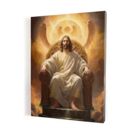 chrystus-krol-na-tronie-majestatyczny-obraz-na-plotnie-format-30x40-cm