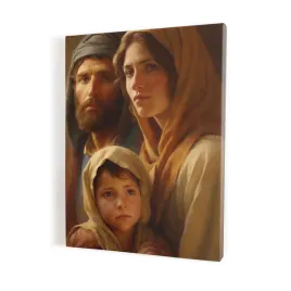 obraz-na-plotnie-swieta-rodzina-format-30x40-cm