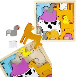 rozwijajaca-ukladanka-dla-calej-rodziny-gra-pamieciowa-nauka-przez-zabawe