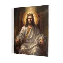 chrystus-krol-na-tronie-majestatyczny-obraz-na-plotnie-format-40x60-cm