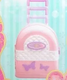 zabawka-dla-dziewczynek-akcesoria-dla-lalek-domek-do-zabawy-wyposazenie