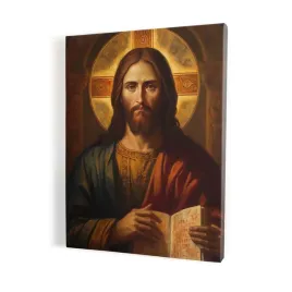 chrystus-pantokrator-majestatyczny-obraz-na-plotnie-format-70x105-cm