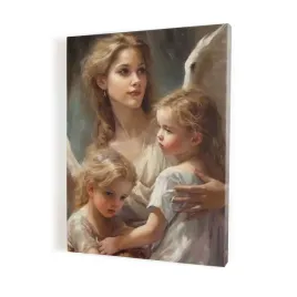 anielska-opieka-i-milosc-obraz-na-plotnie-dla-dziecka-format-70x105-cm