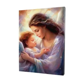 aniol-stroz-zywe-barwy-nieba-na-plotnie-format-70x105-cm
