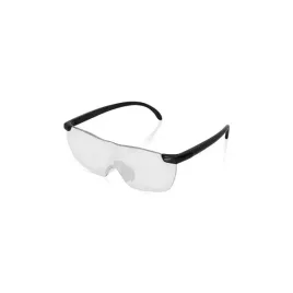 okulary-powiekszajace-lupa-160percent-big-vision