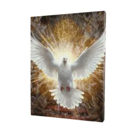 obraz-ducha-swietego-na-plotnie-wzmacniaj-swoja-wiare-format-70x105-cm