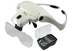 lupa-naglowna-z-podswietleniem-led-5-soczewek-powiekszenie-3-5x