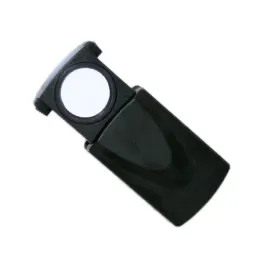 podswietlana-lupa-rozkladana-x20-firmy-leuchtturm