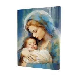 obraz-religijny-matki-boskiej-odkryj-piekno-wiary-format-50x70-cm