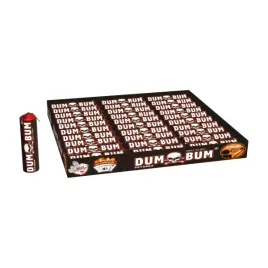 petardy-hukowe-dum-bum-p6a14f3-klasek-30-sztuk