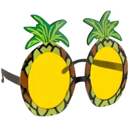 okulary-party-ananasy-godan