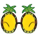 okulary-party-ananasy-godan