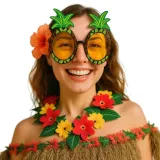 okulary-party-ananasy-godan