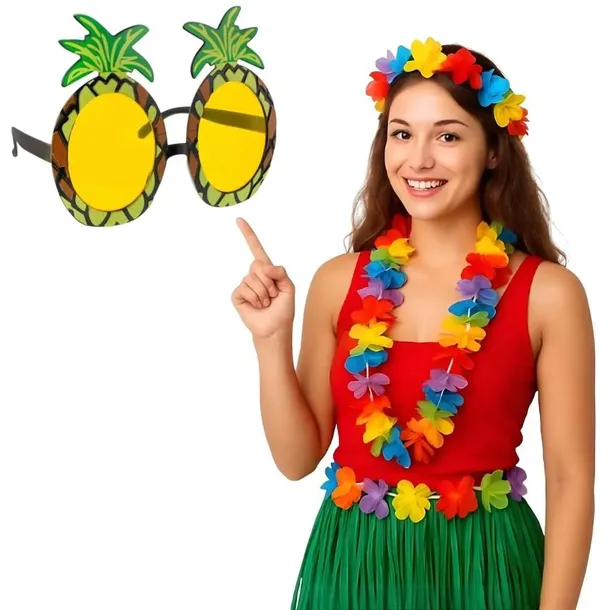 okulary-party-ananasy-godan