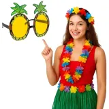 okulary-party-ananasy-godan