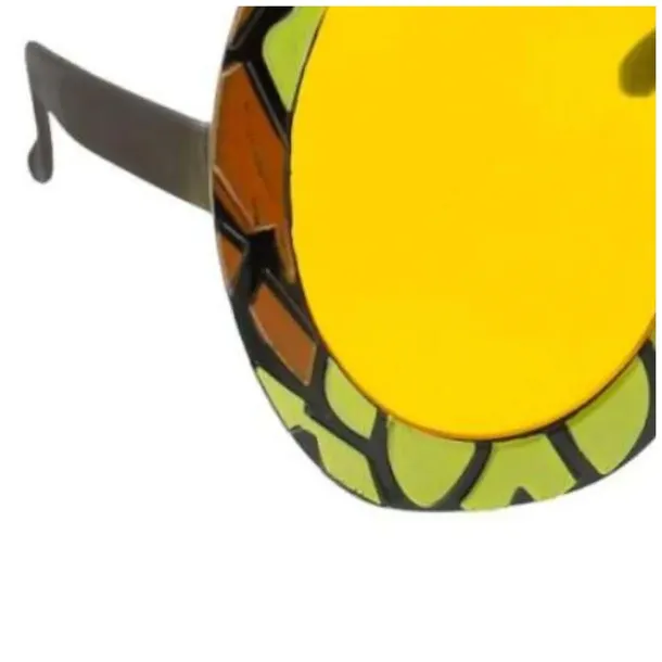 okulary-party-ananasy-godan