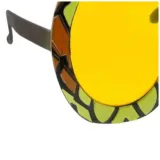 okulary-party-ananasy-godan