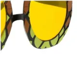 okulary-party-ananasy-godan