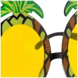 okulary-party-ananasy-godan