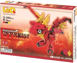 laq-mystical-beast-wyvern