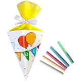 kreda-school-start-rozek-amscan-5-szt