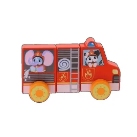 trefl-zabawka-drewniana-fire-truck
