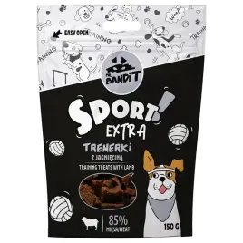 mr-bandit-sport-extra-trenerki-z-jagniecina-150g